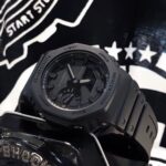G-Shock - Image 4