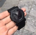 G-Shock - Image 3