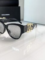 DOLCE GABBANA MERCURY 5010 - Image 4