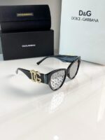 DOLCE GABBANA MERCURY 5010 - Image 2