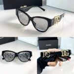 DOLCE GABBANA MERCURY 5010 - Image 6