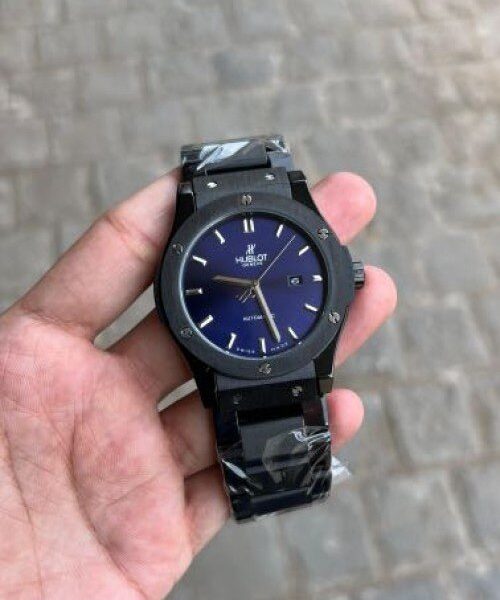 Hublot Automatic Watch