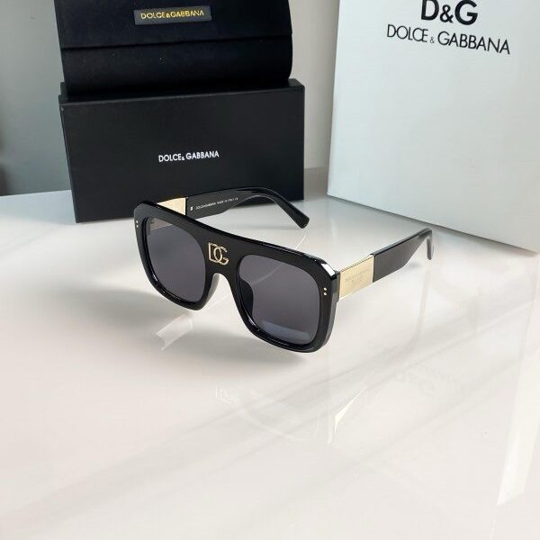 DOLCE GABBANA 6013