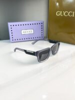 Gucci Grey 5105 - Image 2