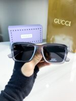 Gucci Grey 5105 - Image 4