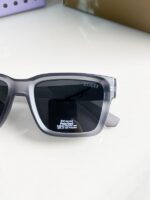 Gucci Grey 5105 - Image 6