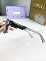 Gucci Grey 5105 - Image 5