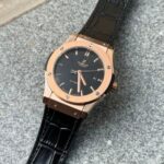 Hublot Classic Fusion Black Gold - Image 3