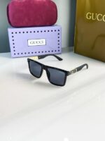 Gucci gold 2511