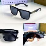 Gucci gold 2511 - Image 6