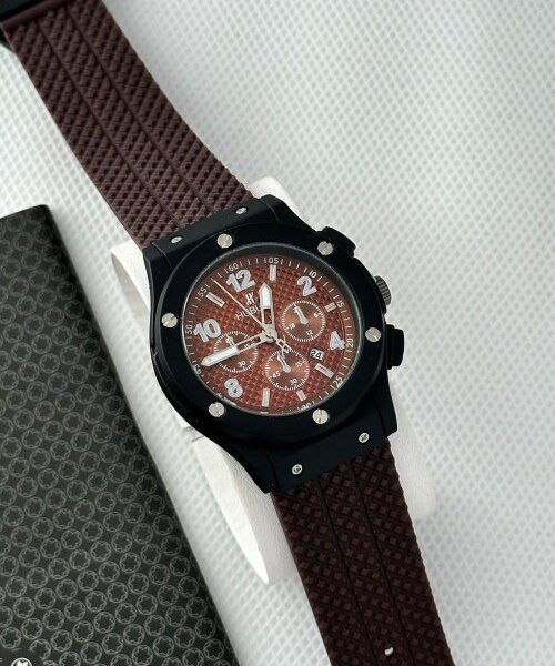 Hublot Big Bang