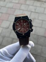 Hublot Big Bang - Image 2