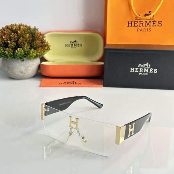 Hermes
