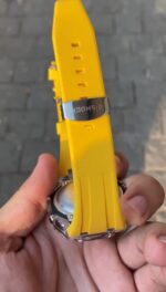 G-Shock World Time Autolight - Image 3