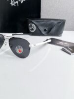 Rayban - Image 2