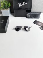 Rayban - Image 3