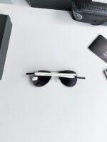 Rayban - Image 5