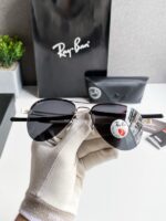 Rayban - Image 6