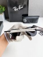 Rayban - Image 7