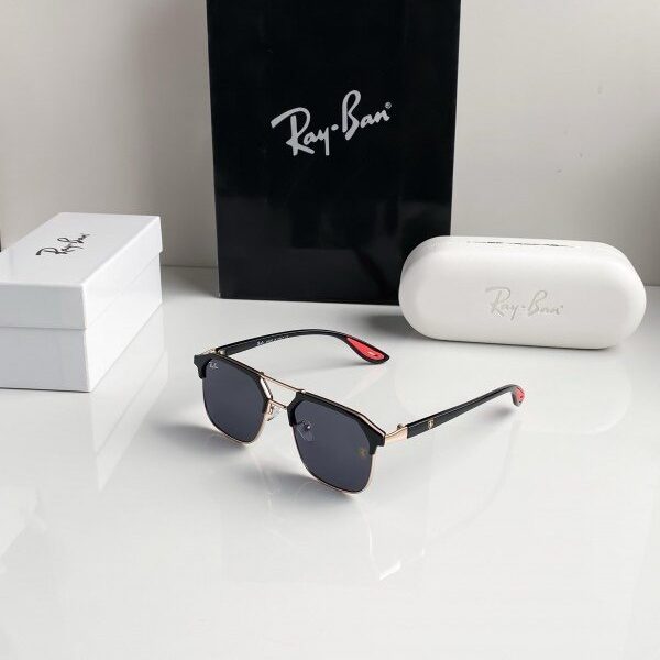 Rayban Ferrari
