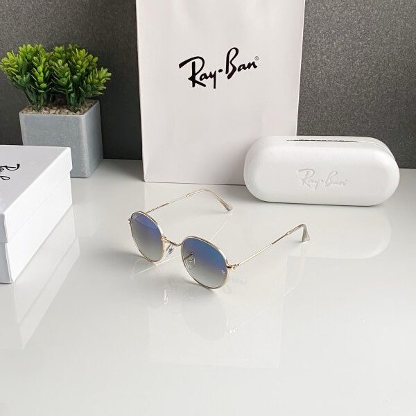 Rayban