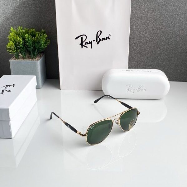 Rayban