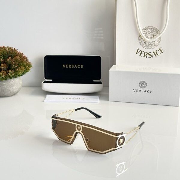 Versace Gold