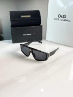 DOLCE GABBANA 840