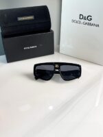 DOLCE GABBANA 840 - Image 3