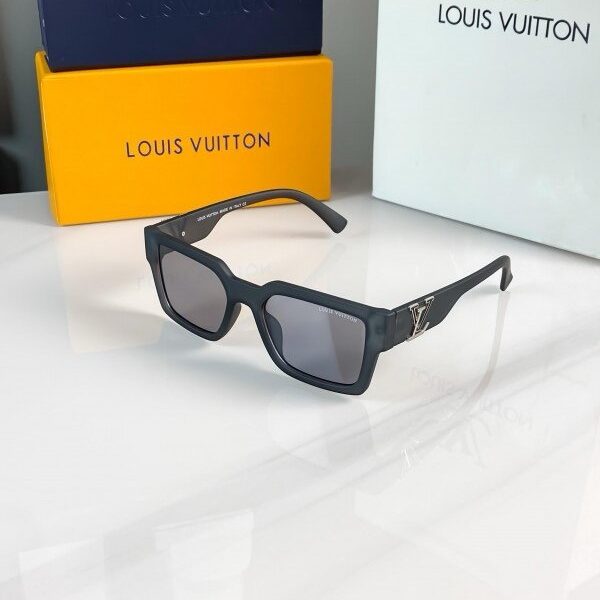 Louis vuitton grey 88082