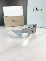 Dior silver 7812 - Image 2