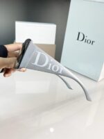 Dior silver 7812 - Image 3