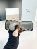 Dior silver 7812 - Image 5