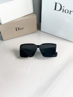 Dior White 7812 - Image 5