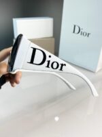 Dior White 7812 - Image 3