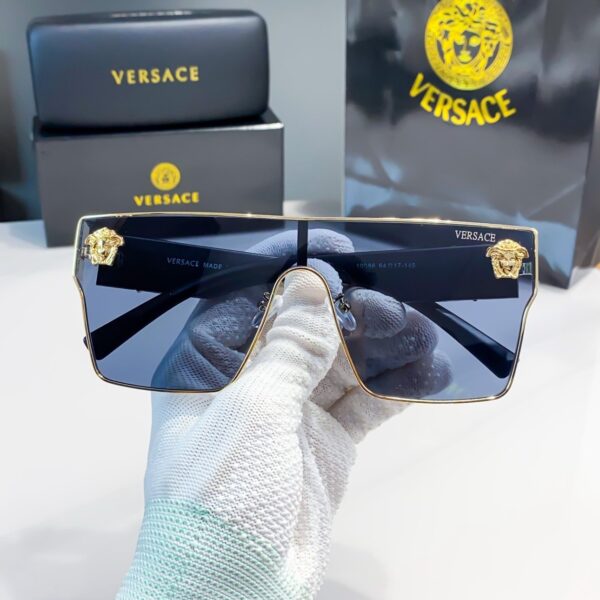 Versace
