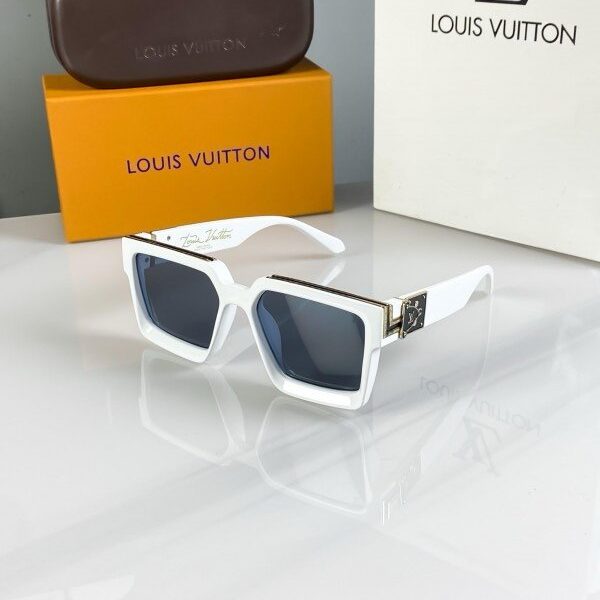 Louis vuitton 3013