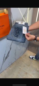 Versace Jeans 👖 - Image 5