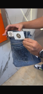 Versace Jeans 👖 - Image 2