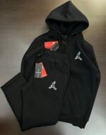 Jordan Premium Tracksuit