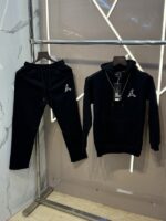 Jordan Premium Tracksuit - Image 3