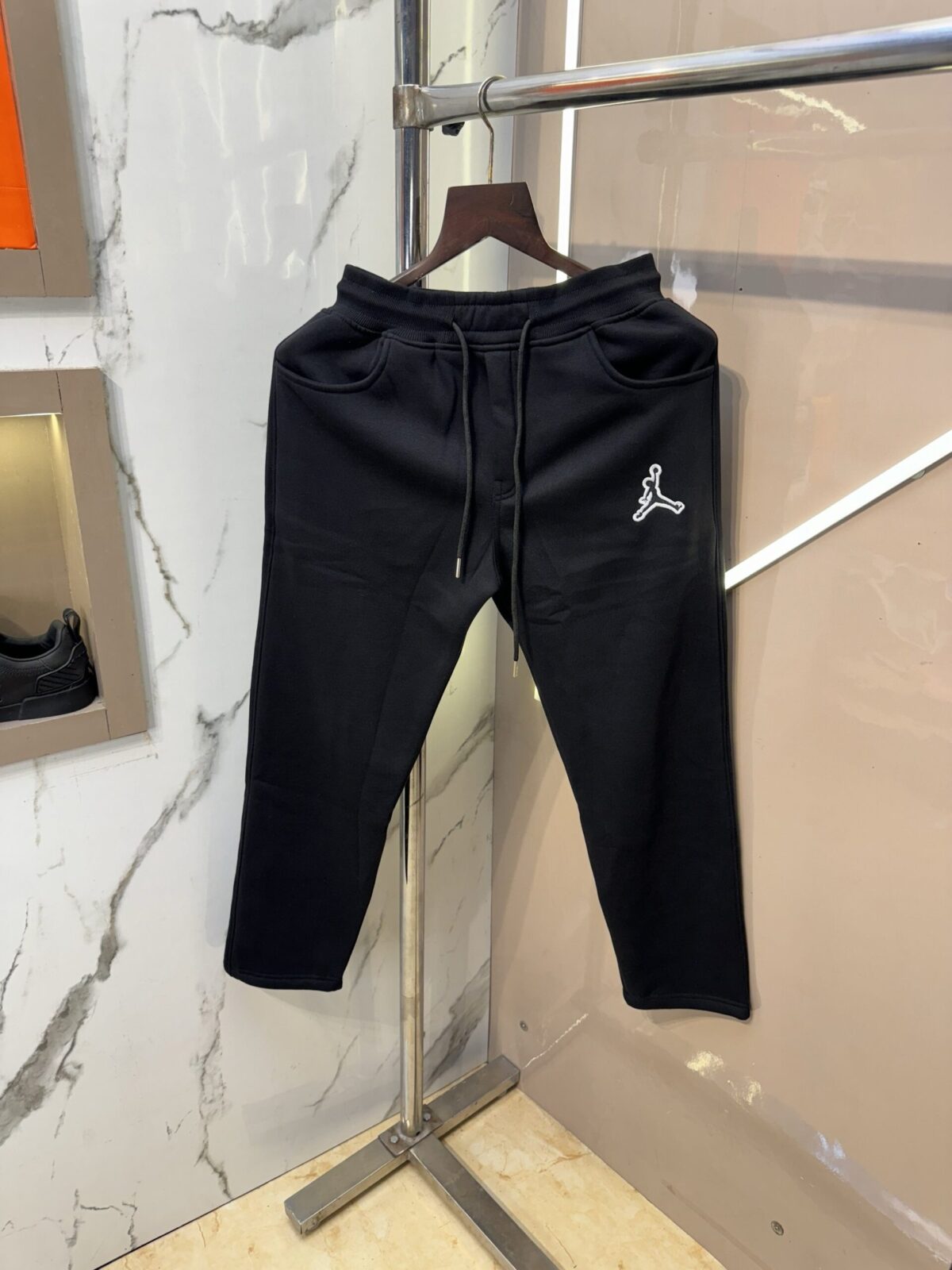 Jordan Premium Tracksuit - Image 2