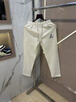 Jordan Premium Tracksuit - Image 2