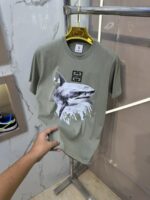 Givenchy Paris Dop Shoulder - Image 2