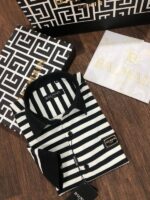 Balmain Paris shirt - Image 2