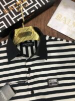 Balmain Paris shirt - Image 6