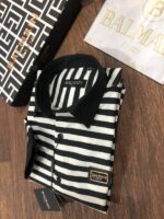 Balmain Paris shirt - Image 4