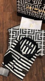 Balmain Paris shirt - Image 3