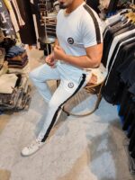 Balmain Paris Track Suit