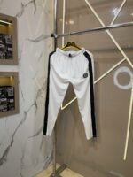 Balmain Paris Track Suit - Image 3